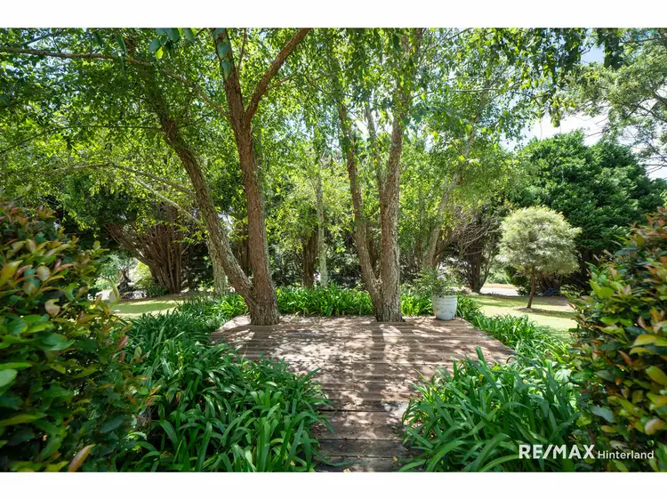 Third view of Homely house listing, 4 Measberg Road, Witta QLD 4552
