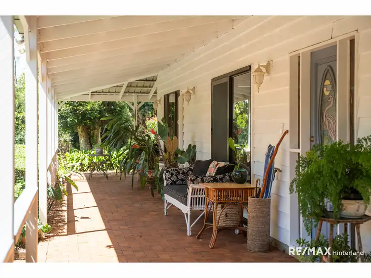 Fifth view of Homely house listing, 4 Measberg Road, Witta QLD 4552
