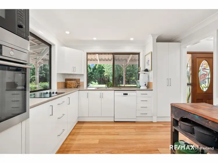 Sixth view of Homely house listing, 4 Measberg Road, Witta QLD 4552