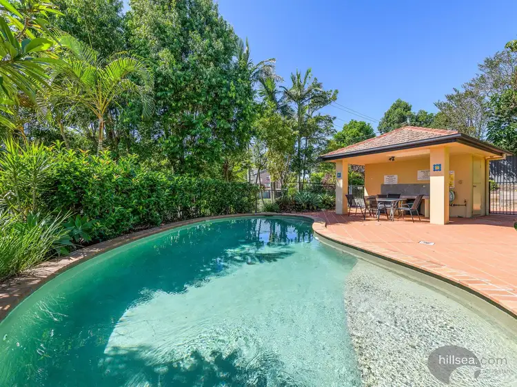 Fifth view of Homely unit listing, 11/170 High Street, Southport QLD 4215