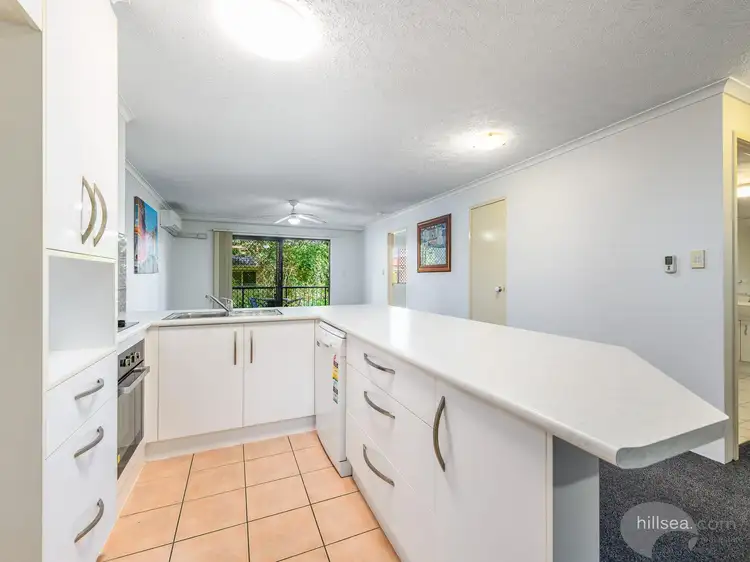 Sixth view of Homely unit listing, 11/170 High Street, Southport QLD 4215