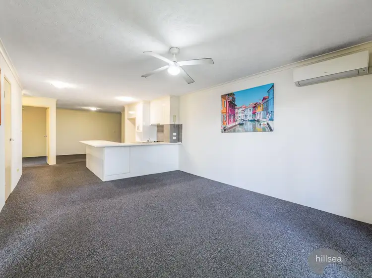 Seventh view of Homely unit listing, 11/170 High Street, Southport QLD 4215