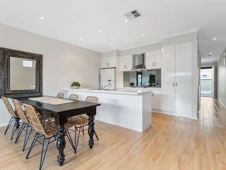 Third view of Homely townhouse listing, 10/54 Victoria Street, Queenstown SA 5014