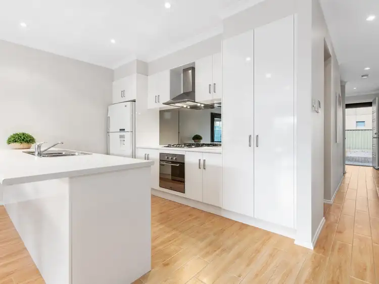 Fourth view of Homely townhouse listing, 10/54 Victoria Street, Queenstown SA 5014