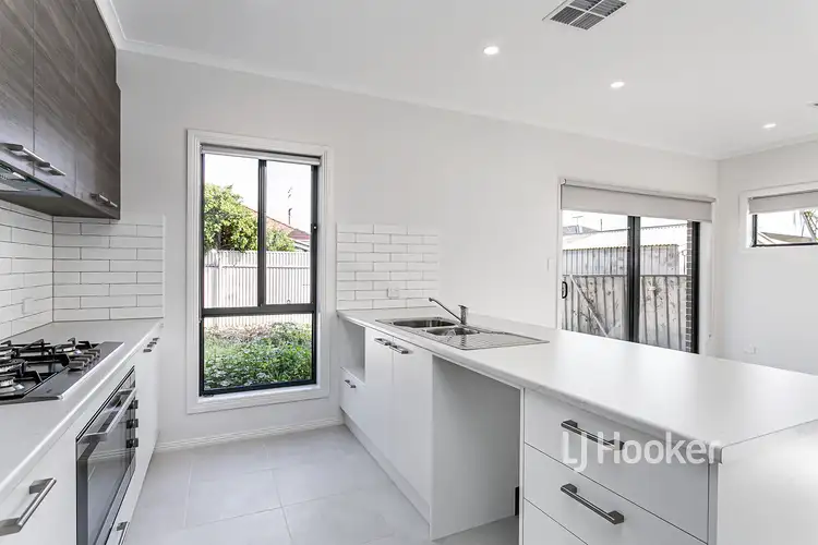Main view of Homely house listing, 6 Alexander Street, Royal Park SA 5014