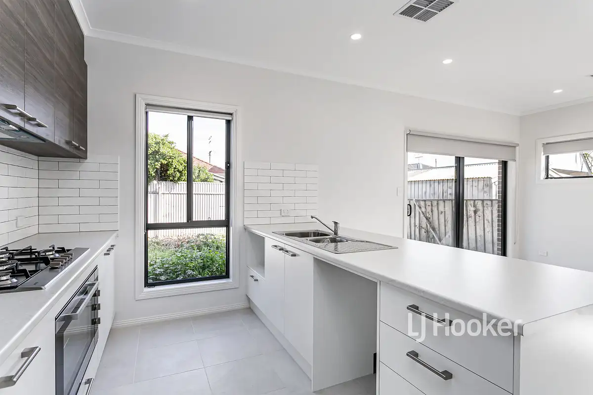 Main view of Homely house listing, 6 Alexander Street, Royal Park SA 5014