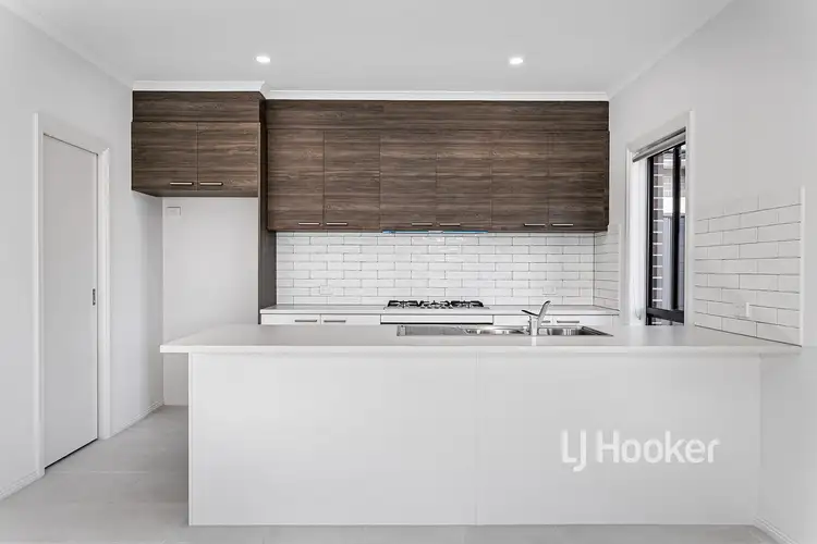 Second view of Homely house listing, 6 Alexander Street, Royal Park SA 5014