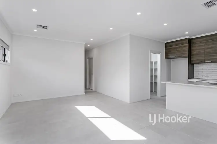 Third view of Homely house listing, 6 Alexander Street, Royal Park SA 5014