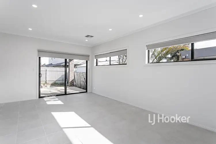 Fourth view of Homely house listing, 6 Alexander Street, Royal Park SA 5014