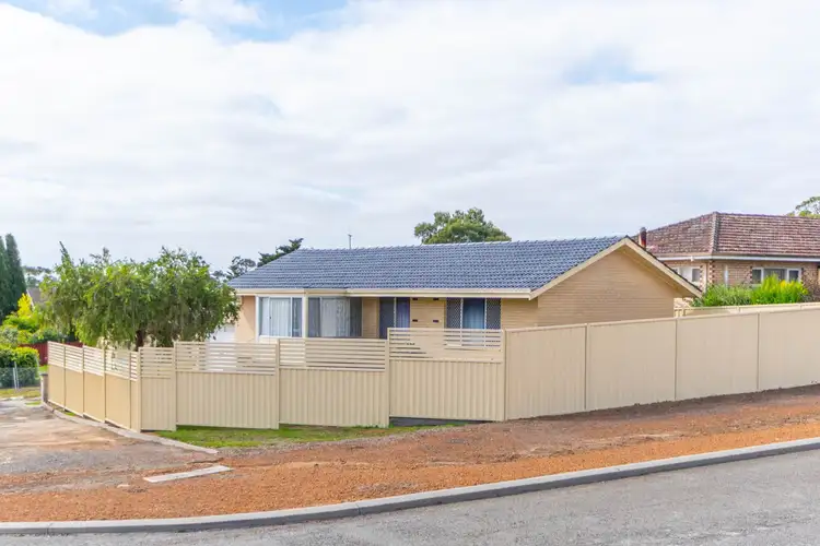 20 Osborne Road