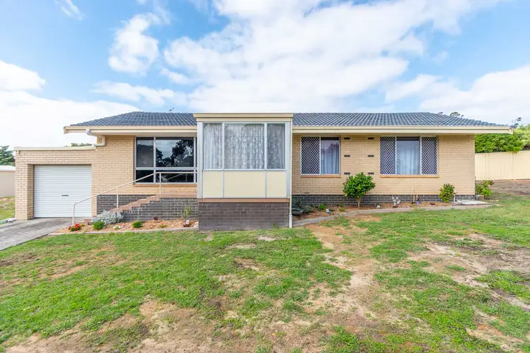 Second view of Homely house listing, 20 Osborne Road, Mount Barker WA 6324