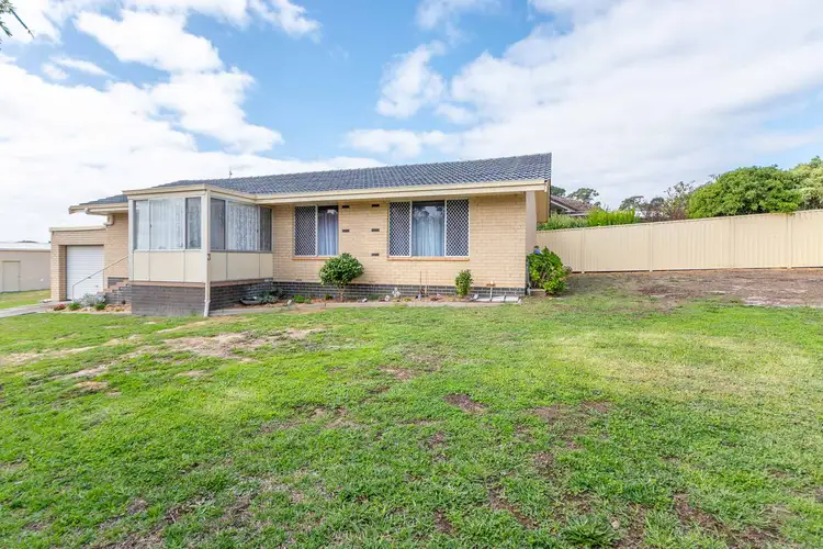 Third view of Homely house listing, 20 Osborne Road, Mount Barker WA 6324