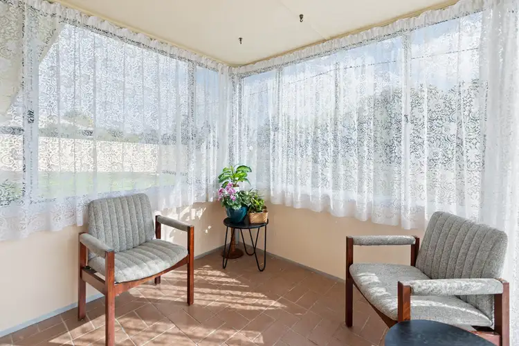Fifth view of Homely house listing, 20 Osborne Road, Mount Barker WA 6324