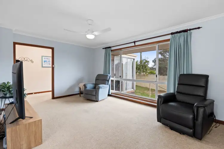 Sixth view of Homely house listing, 20 Osborne Road, Mount Barker WA 6324