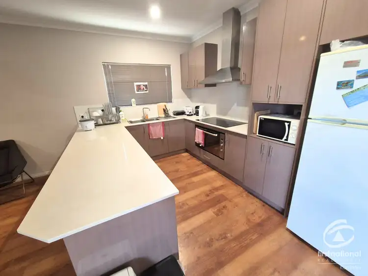 Second view of Homely house listing, 11 Bajamalu Drive, Baynton WA 6714
