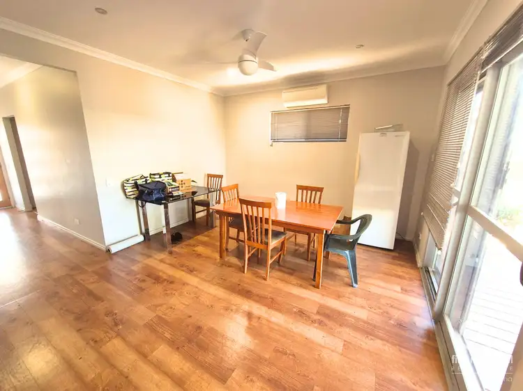 Third view of Homely house listing, 11 Bajamalu Drive, Baynton WA 6714