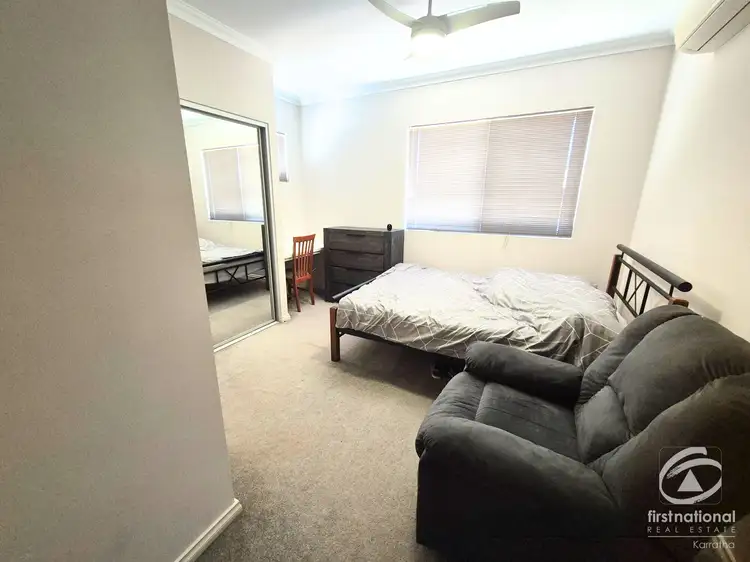 Sixth view of Homely house listing, 11 Bajamalu Drive, Baynton WA 6714
