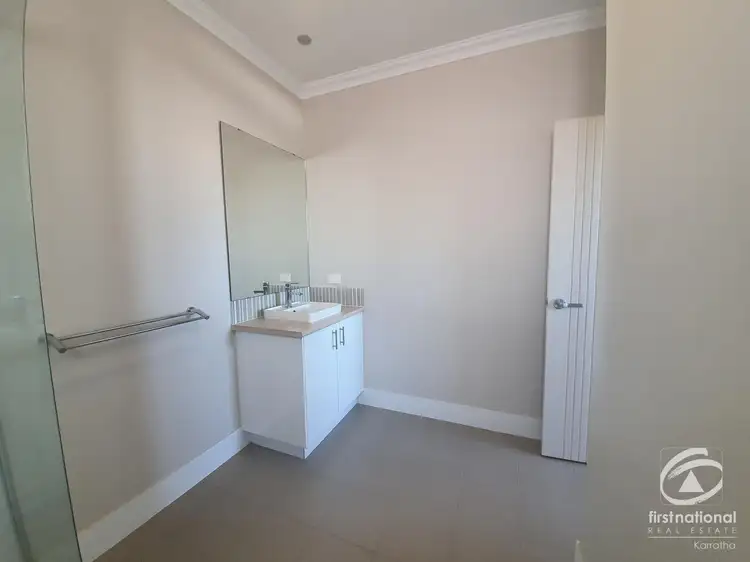 Seventh view of Homely house listing, 11 Bajamalu Drive, Baynton WA 6714