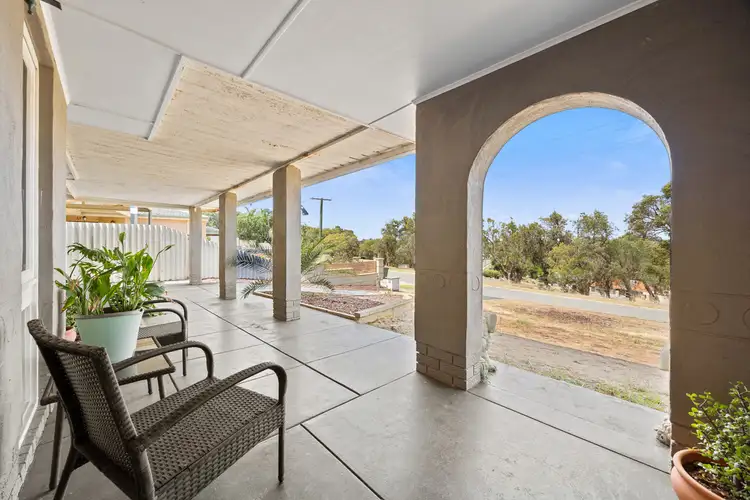 Third view of Homely house listing, 17 Dowling Place, Orelia WA 6167
