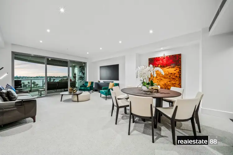 74/42-52 Terrace Road, East Perth WA 6004