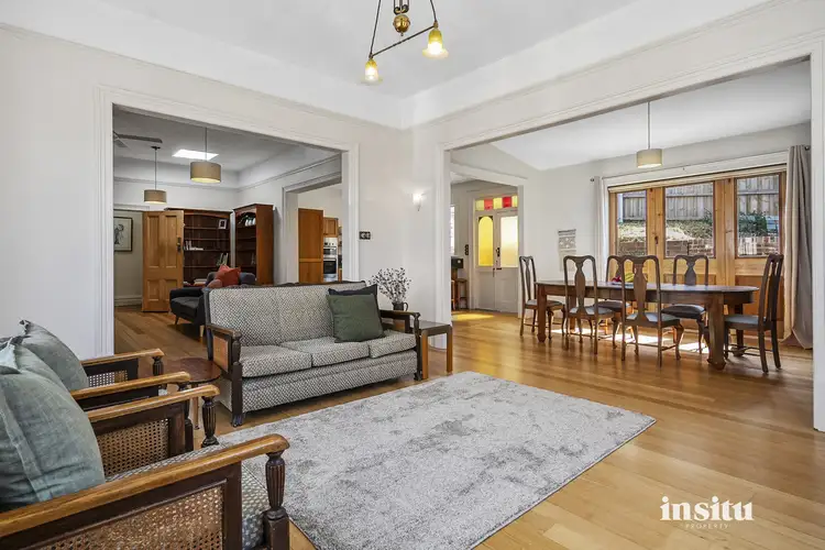 Sixth view of Homely house listing, 37 Mount Stuart Road, Mount Stuart TAS 7000