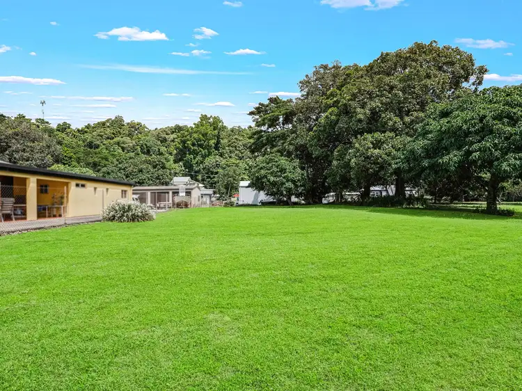 Seventh view of Homely land listing, 33 Elizabeth Street, Flying Fish Point QLD 4860
