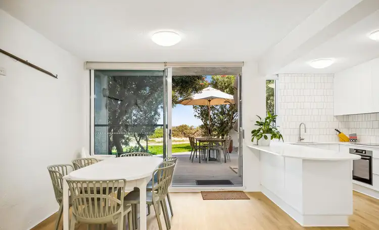2/5 Allora Place, Semaphore Park SA 5019