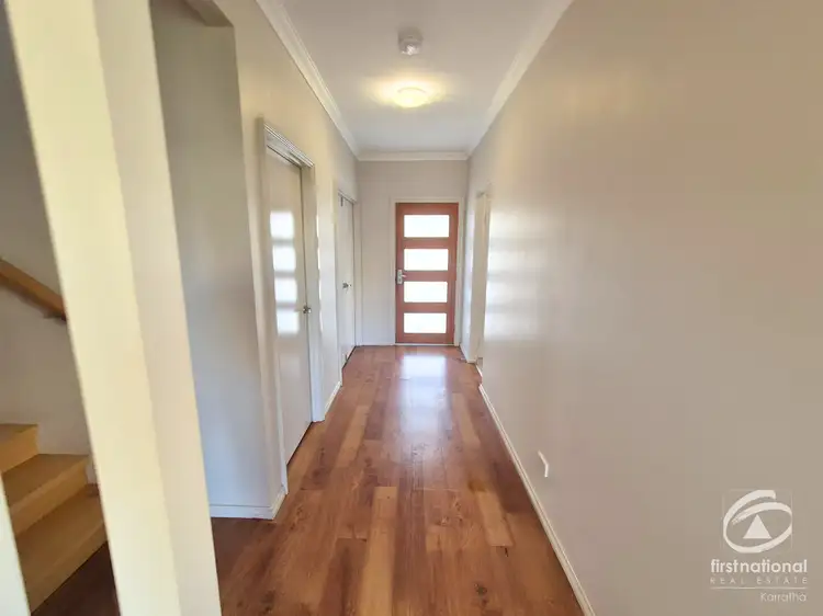 Second view of Homely house listing, 49 Tharnda Road, Baynton WA 6714