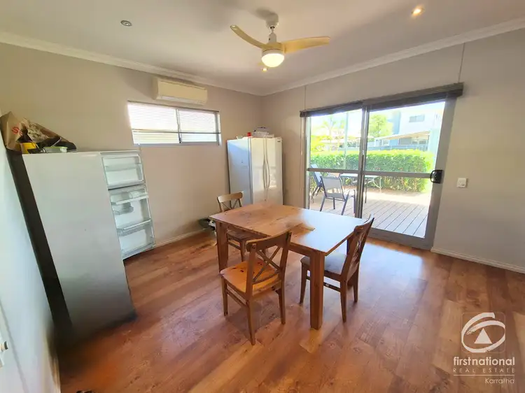 Fourth view of Homely house listing, 49 Tharnda Road, Baynton WA 6714
