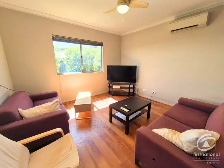 Fifth view of Homely house listing, 49 Tharnda Road, Baynton WA 6714