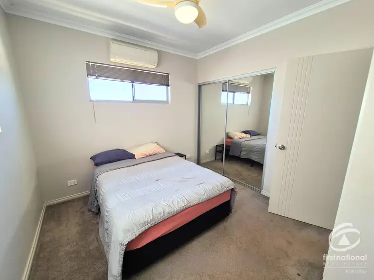 Sixth view of Homely house listing, 49 Tharnda Road, Baynton WA 6714