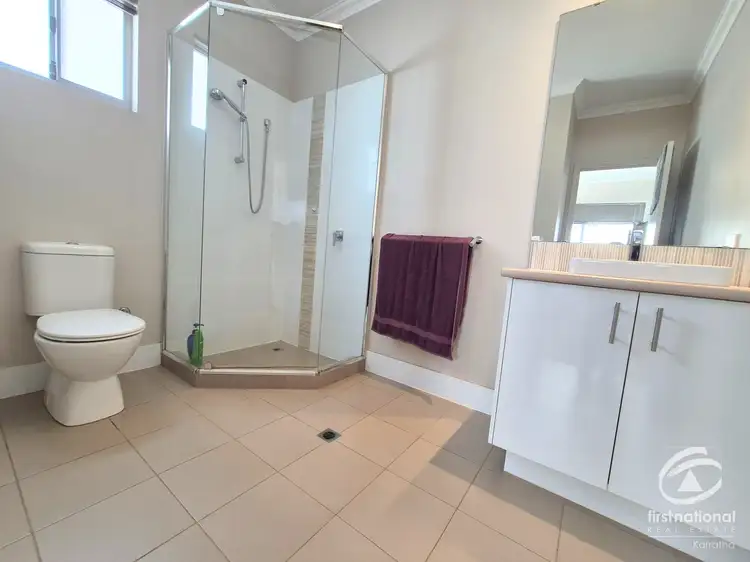 Seventh view of Homely house listing, 49 Tharnda Road, Baynton WA 6714