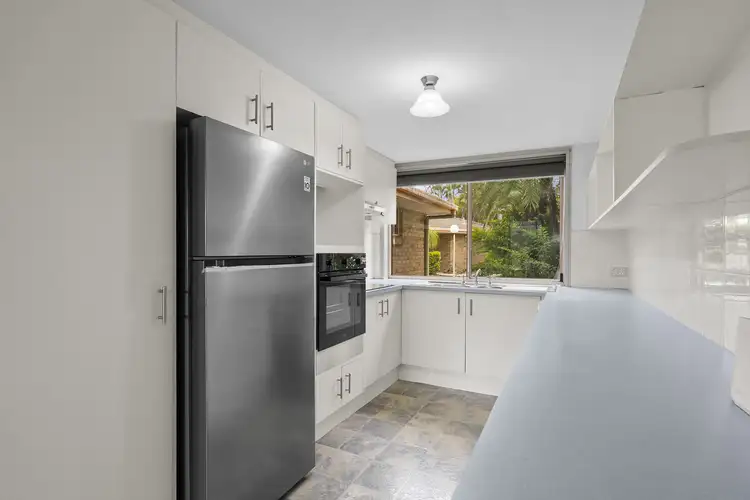 Third view of Homely townhouse listing, 23/291 Darlington Drive, Banora Point NSW 2486