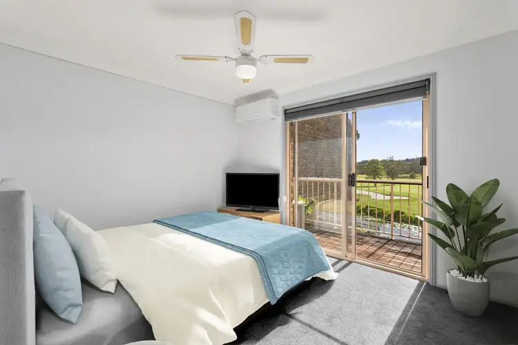 Sixth view of Homely townhouse listing, 23/291 Darlington Drive, Banora Point NSW 2486