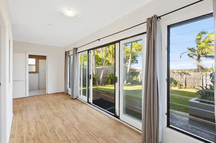67A Beacon Hill Road, Beacon Hill NSW 2100