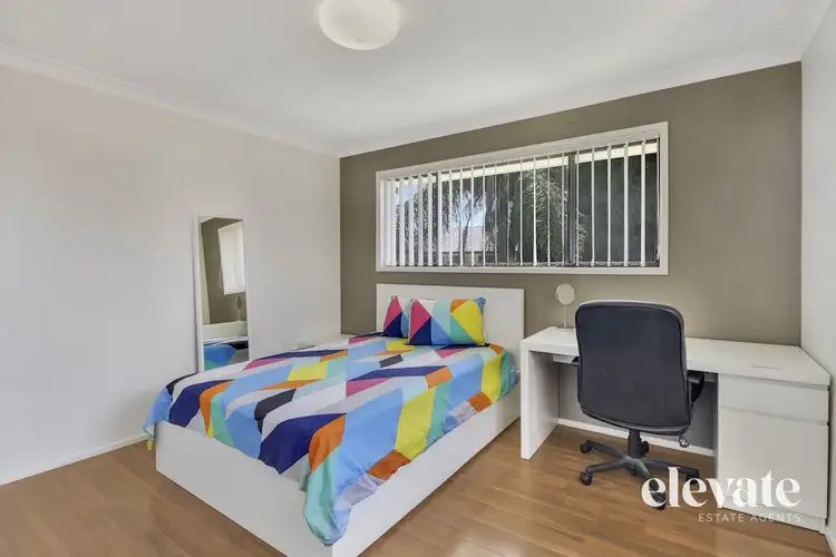 16 Gordonia Street, Macgregor QLD 4109