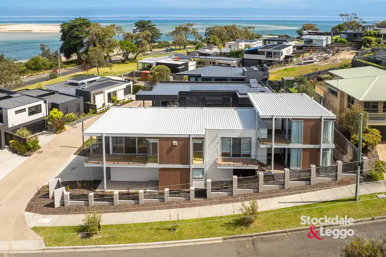 Main view of Homely house listing, 2 Capri Place, Inverloch VIC 3996