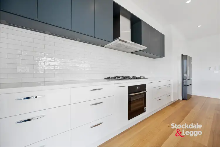Fourth view of Homely house listing, 2 Capri Place, Inverloch VIC 3996