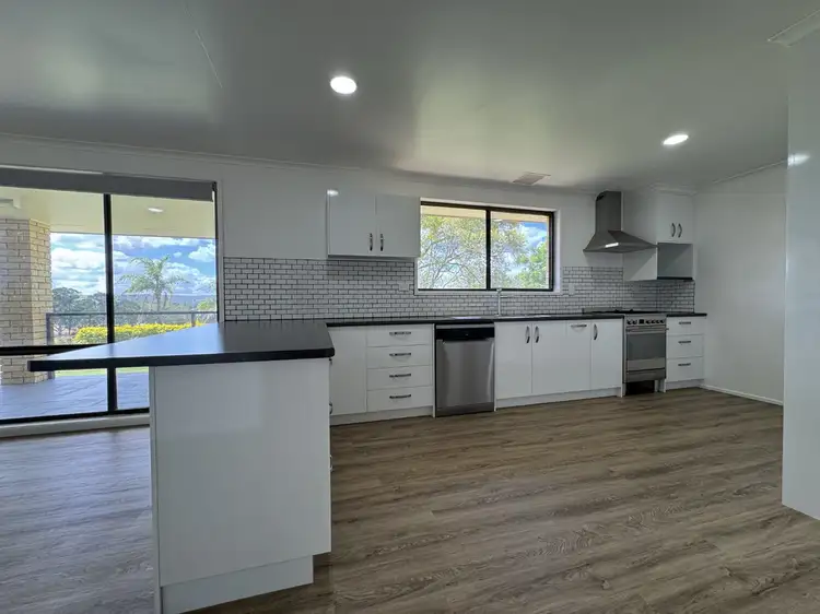 Fourth view of Homely house listing, 210 Airport Road, Monto QLD 4630