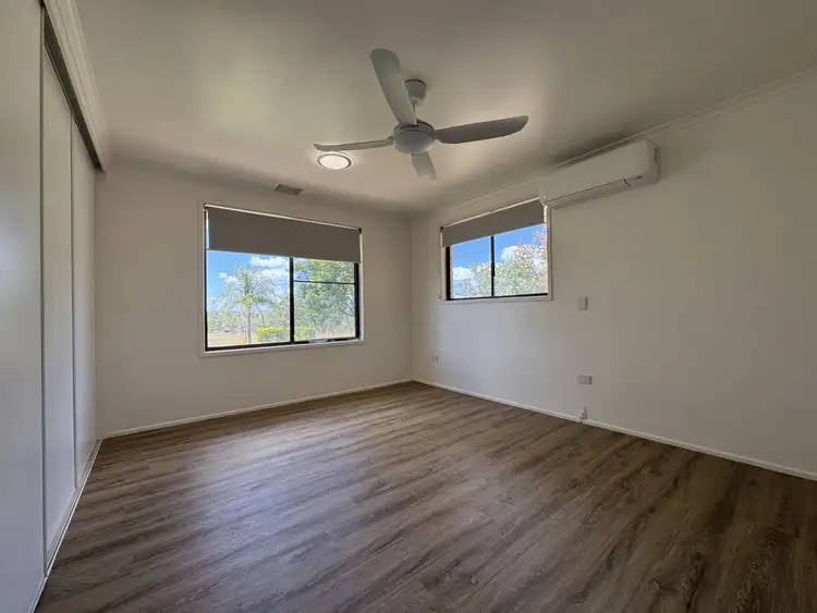 Seventh view of Homely house listing, 210 Airport Road, Monto QLD 4630