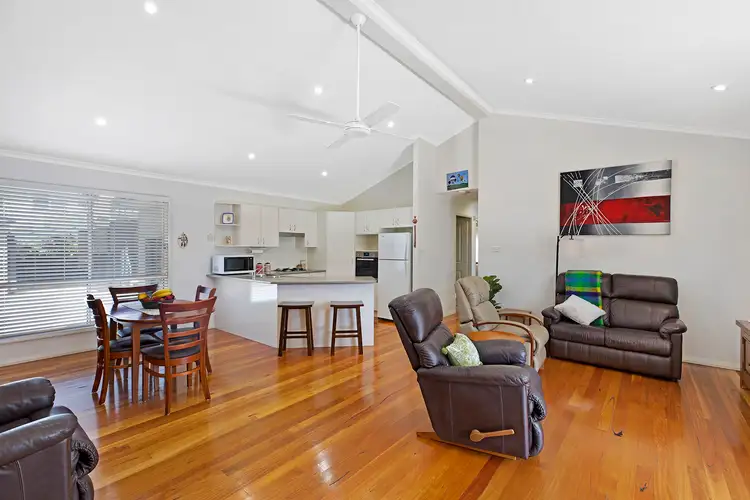 Third view of Homely house listing, 51/12-30 Duffys Road, Terrigal NSW 2260