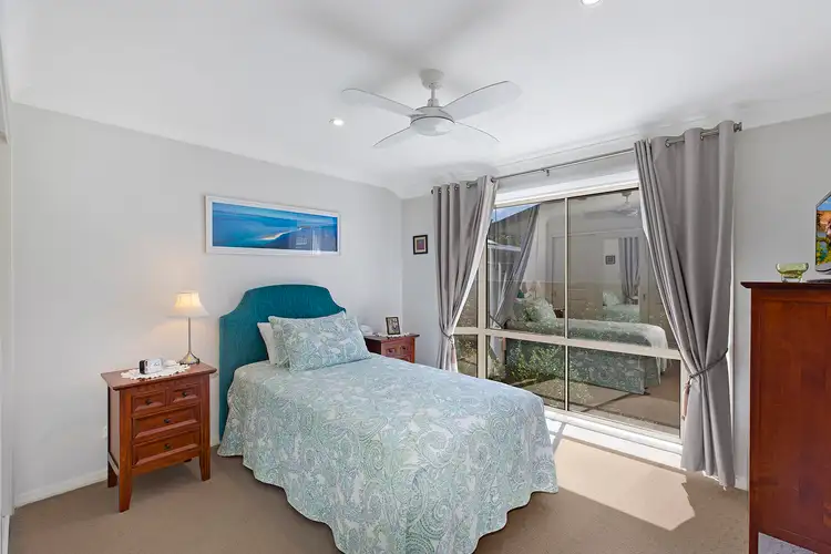 Sixth view of Homely house listing, 51/12-30 Duffys Road, Terrigal NSW 2260
