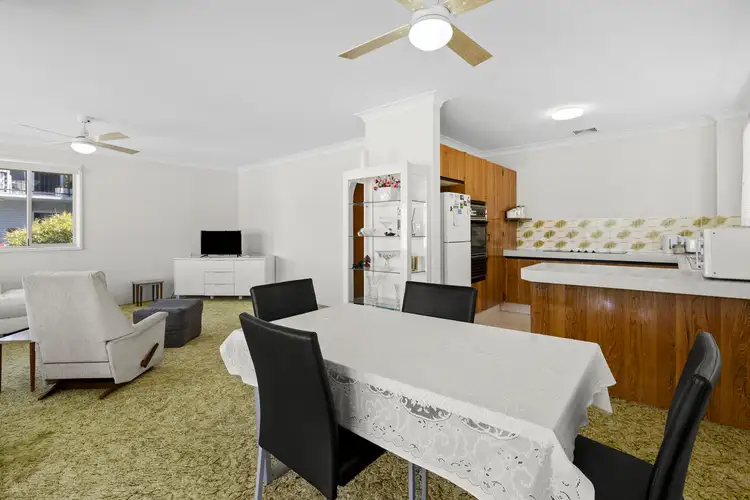 Sixth view of Homely unit listing, 4/1 Endeavour Parade, Tweed Heads NSW 2485