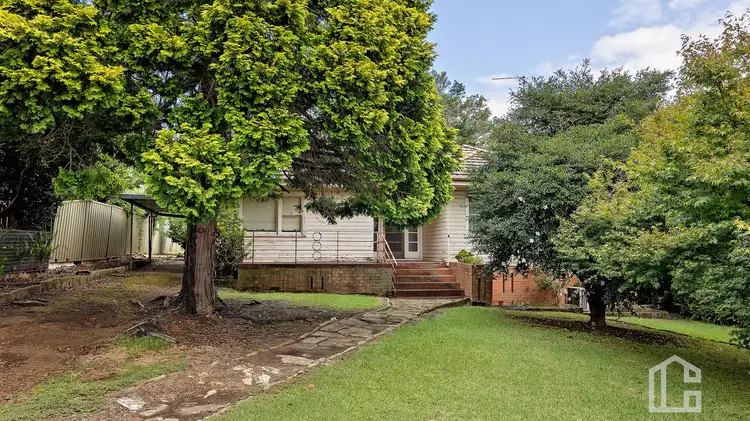 15 Lucasville Road, Glenbrook NSW 2773