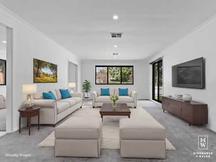 Second view of Homely house listing, 3 Mack Street, Moss Vale NSW 2577