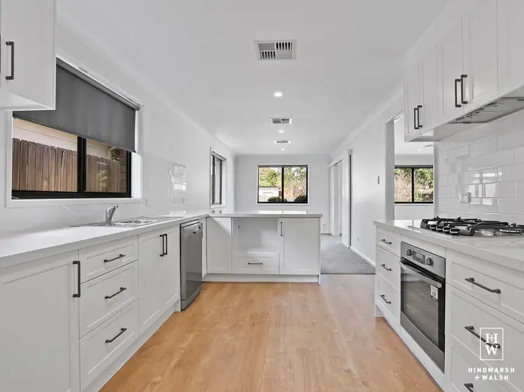 Third view of Homely house listing, 3 Mack Street, Moss Vale NSW 2577