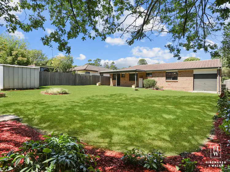 Fourth view of Homely house listing, 3 Mack Street, Moss Vale NSW 2577
