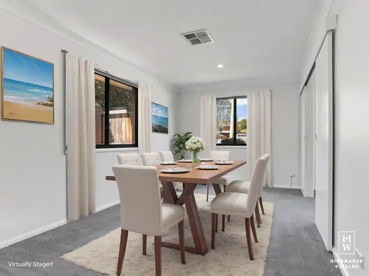 Fifth view of Homely house listing, 3 Mack Street, Moss Vale NSW 2577