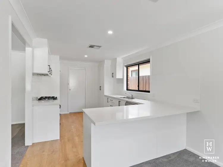 Sixth view of Homely house listing, 3 Mack Street, Moss Vale NSW 2577