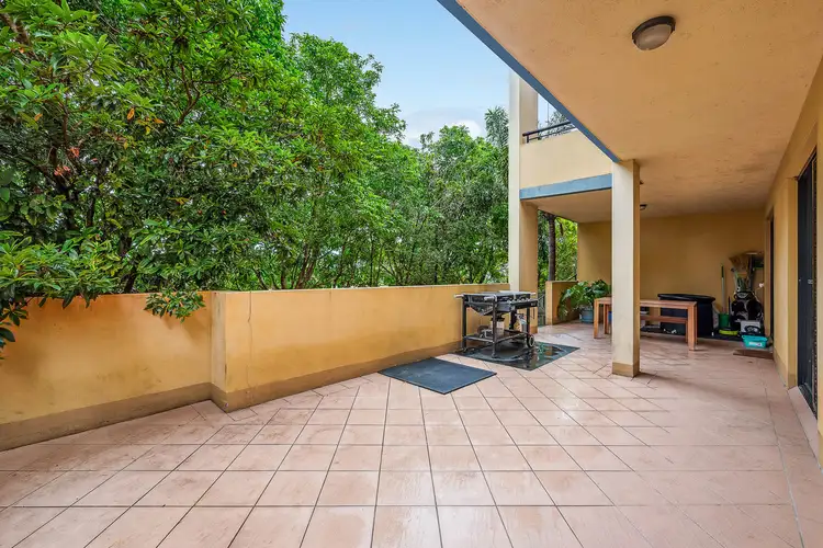 Main view of Homely apartment listing, 2/42 Hamson Terrace, Nundah QLD 4012